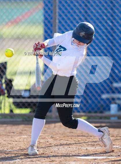 Thumbnail 2 in El Modena @ Chino Hills photogallery.