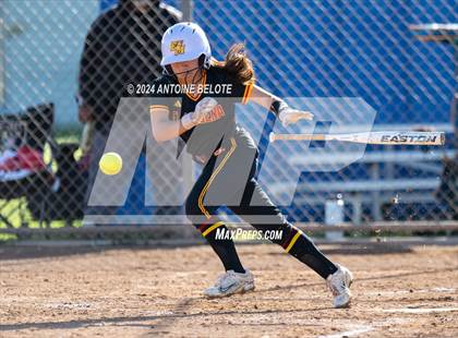 Thumbnail 3 in El Modena @ Chino Hills photogallery.
