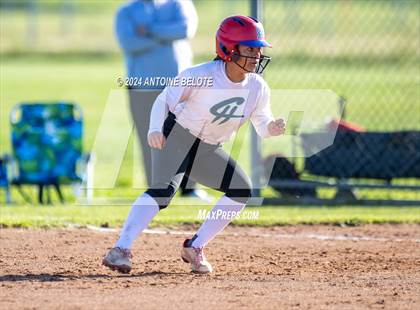 Thumbnail 3 in El Modena @ Chino Hills photogallery.