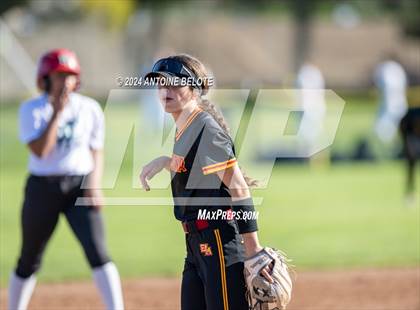Thumbnail 3 in El Modena @ Chino Hills photogallery.