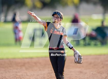 Thumbnail 2 in El Modena @ Chino Hills photogallery.
