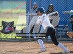Photo from the gallery "El Modena @ Chino Hills"