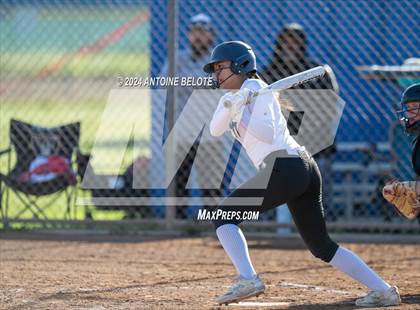 Thumbnail 1 in El Modena @ Chino Hills photogallery.