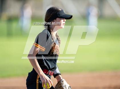 Thumbnail 2 in El Modena @ Chino Hills photogallery.