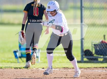 Thumbnail 3 in El Modena @ Chino Hills photogallery.