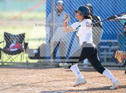 Thumbnail 1 in El Modena @ Chino Hills photogallery.