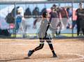 Photo from the gallery "El Modena @ Chino Hills"