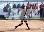 Photo from the gallery "El Modena @ Chino Hills"