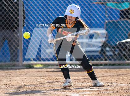 Thumbnail 2 in El Modena @ Chino Hills photogallery.