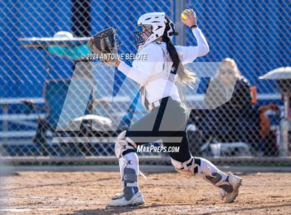 Thumbnail 2 in El Modena @ Chino Hills photogallery.