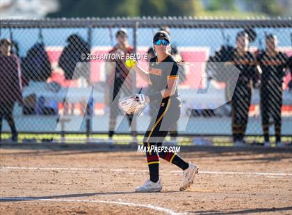 Thumbnail 3 in El Modena @ Chino Hills photogallery.