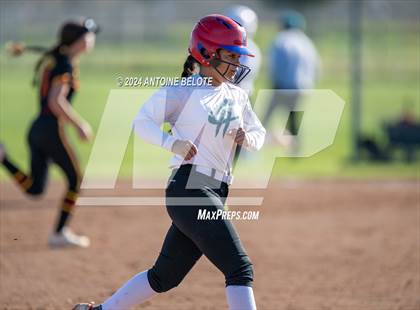Thumbnail 2 in El Modena @ Chino Hills photogallery.