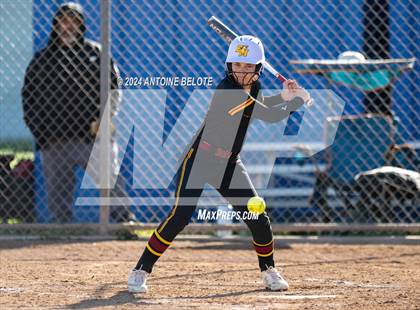 Thumbnail 2 in El Modena @ Chino Hills photogallery.