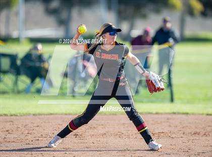 Thumbnail 3 in El Modena @ Chino Hills photogallery.