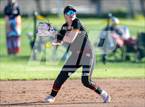 Photo from the gallery "El Modena @ Chino Hills"