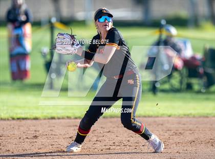 Thumbnail 1 in El Modena @ Chino Hills photogallery.
