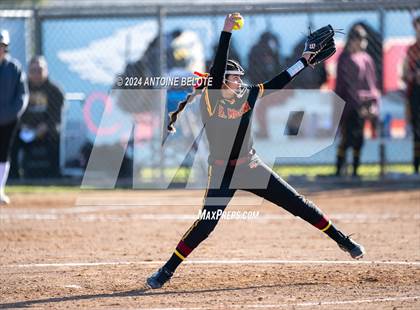 Thumbnail 2 in El Modena @ Chino Hills photogallery.