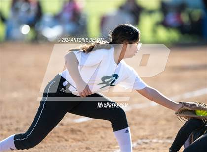 Thumbnail 1 in El Modena @ Chino Hills photogallery.