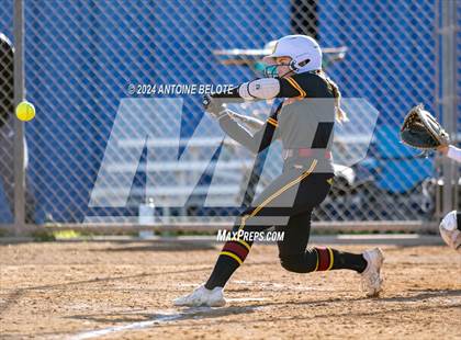 Thumbnail 2 in El Modena @ Chino Hills photogallery.