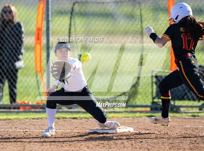 Thumbnail 2 in El Modena @ Chino Hills photogallery.