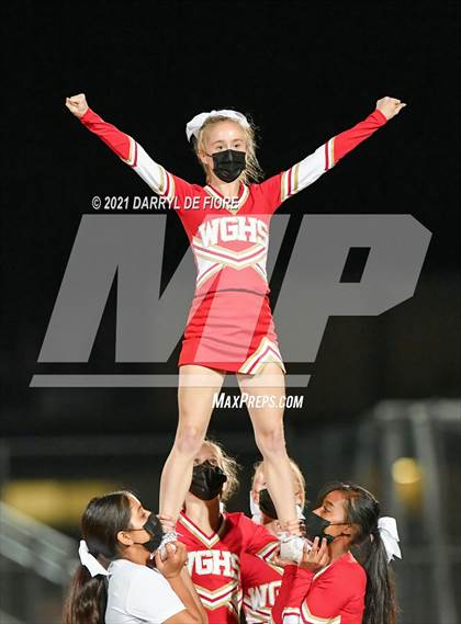 Thumbnail 1 in Prospect @ Willow Glen photogallery.