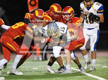 Thumbnail 1 in Prospect @ Willow Glen photogallery.