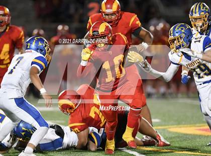 Thumbnail 2 in Prospect @ Willow Glen photogallery.