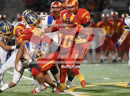 Thumbnail 2 in Prospect @ Willow Glen photogallery.