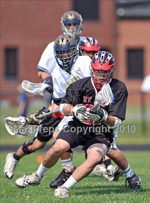 Friday, May 28, 2010