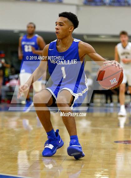 Thumbnail 1 in Hamilton Heights Christian Academy @ McCallie photogallery.