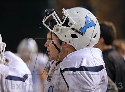 Thumbnail 2 in Yorktown @ Lake Braddock photogallery.