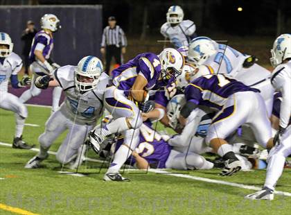 Thumbnail 3 in Yorktown @ Lake Braddock photogallery.
