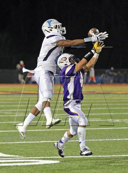 Thumbnail 2 in Yorktown @ Lake Braddock photogallery.