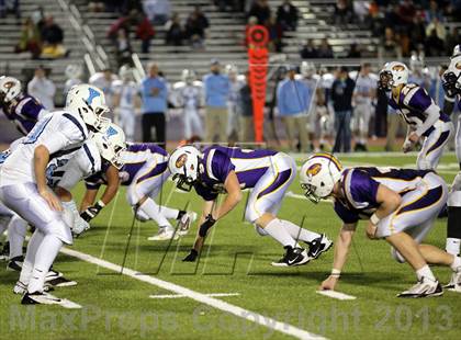 Thumbnail 1 in Yorktown @ Lake Braddock photogallery.