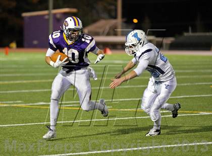 Thumbnail 3 in Yorktown @ Lake Braddock photogallery.