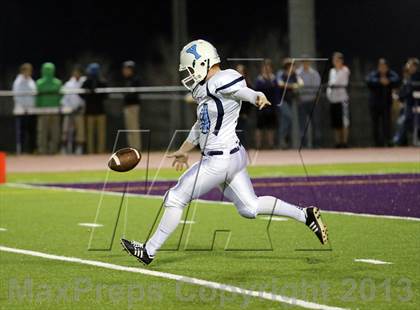 Thumbnail 2 in Yorktown @ Lake Braddock photogallery.