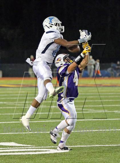 Thumbnail 3 in Yorktown @ Lake Braddock photogallery.