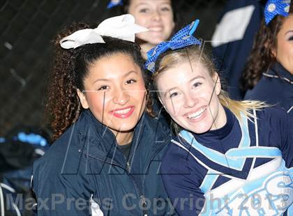 Thumbnail 1 in Yorktown @ Lake Braddock photogallery.
