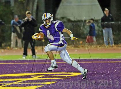 Thumbnail 2 in Yorktown @ Lake Braddock photogallery.