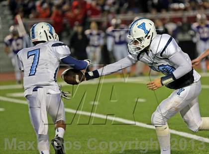 Thumbnail 3 in Yorktown @ Lake Braddock photogallery.