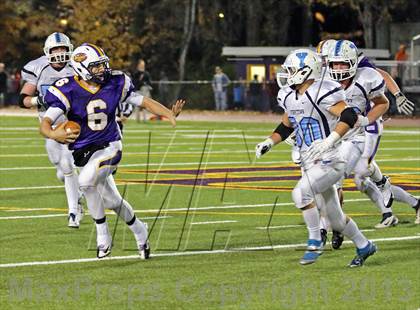 Thumbnail 3 in Yorktown @ Lake Braddock photogallery.