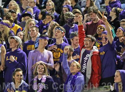 Thumbnail 1 in Yorktown @ Lake Braddock photogallery.