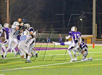 Thumbnail 1 in Yorktown @ Lake Braddock photogallery.