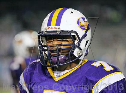 Thumbnail 3 in Yorktown @ Lake Braddock photogallery.