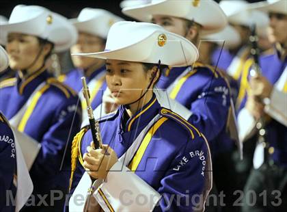 Thumbnail 3 in Yorktown @ Lake Braddock photogallery.