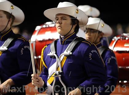 Thumbnail 2 in Yorktown @ Lake Braddock photogallery.