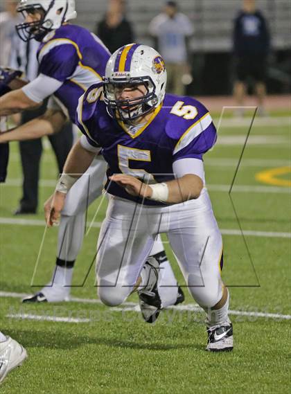 Thumbnail 1 in Yorktown @ Lake Braddock photogallery.