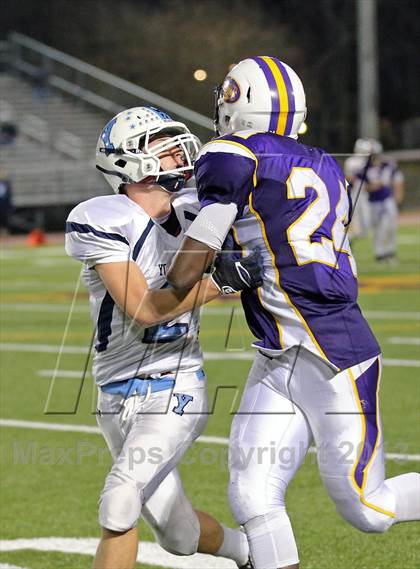 Thumbnail 2 in Yorktown @ Lake Braddock photogallery.