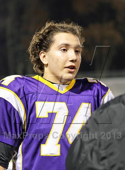 Thumbnail 3 in Yorktown @ Lake Braddock photogallery.