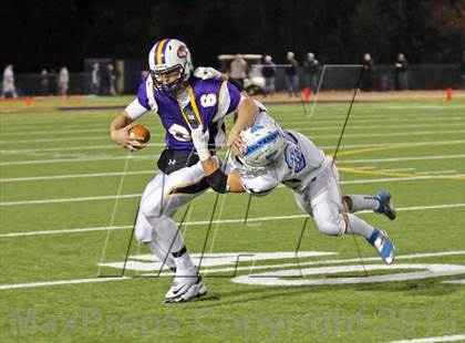 Thumbnail 2 in Yorktown @ Lake Braddock photogallery.